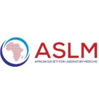 African Society for Laboratory Medicine (ASLM)