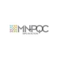 Minnesota Perinatal Quality Collaborative (MNPQC)