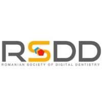 Romanian Society of Digital Dentistry (RSDD)