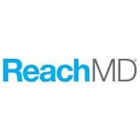 ReachMD
