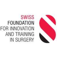 SWISS Foundation for Innovation and Training in Surgery (SFITS)