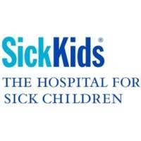 The Hospital for Sick Children (SickKids)