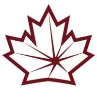 Canadian Pain Society (CPS) / Societe canadienne de la douleur