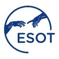 European Society for Organ Transplantation (ESOT)