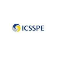 International Council of Sport Science and Physical Education (ICSSPE)
