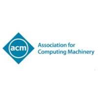 Association for Computing Machinery (ACM)