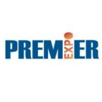 Premier Expo