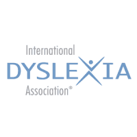 International Dyslexia Association (IDA)