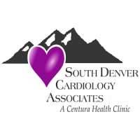 South Denver Heart Center Foundation (SDHCF)