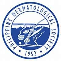 Philippine Dermatological Society (PDS)