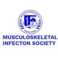 Musculoskeletal Infection Society (MSIS)