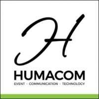 Humacom