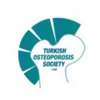 Turkish Osteoporosis Society