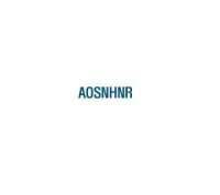 Asian and Oceanian Society of Neuroradiology and Head & Neck Radiology (AOSNHNR)