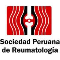 Peruvian Society of Rheumatology / Sociedad Peruana de Reumatologia (SPR)