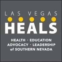 Las Vegas HEALS (Health, Education, Advocacy, and Leadership in Southern Nevada)