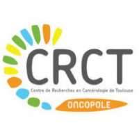 Toulouse Cancer Research Center / Centre De Recherches en Cancerologie De Toulouse (CRCT)