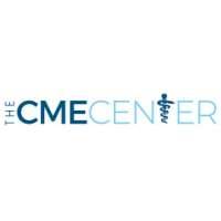 The CME Center