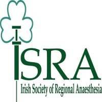 Irish Society of Regional Anaesthesia (ISRA)