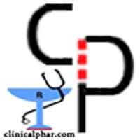 Global Clinical Pharmacy Academy