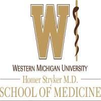 Western Michigan University Homer Stryker M.D. School of Medicine (WMED)