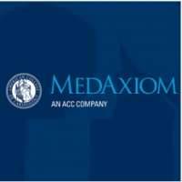 MedAxiom
