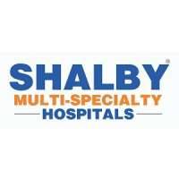 Shalby Hospitals