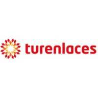 Turenlinks of the Caribbean, S.R.L. / Turenlaces del Caribe, S.R.L.