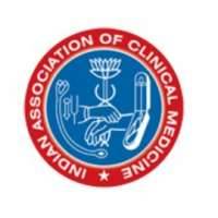 Indian Association of clinical Medicine (IACM)
