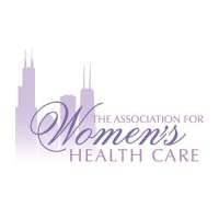 The Association for Women's Health Care