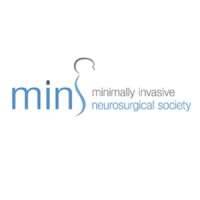 Minimally Invasive Neurosurgical Society (MINS)