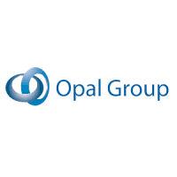 Opal Group