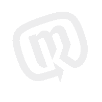 MK Communication