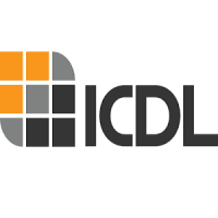 The Interdisciplinary Council on Development and Learning, Inc. (ICDL)