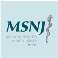 Medical Society of New Jersey (MSNJ)