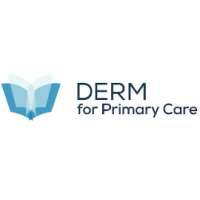 Derm for Primary Care
