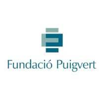 Puigvert Foundation / Fundacio Puigvert