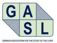 The German Association of the Study of Liver (GASL)