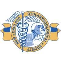 New England Otolaryngological Society (NEOS)