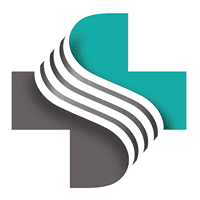 Sutter Auburn Faith Hospital