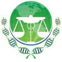 Global Bioethics Initiative (GBI)