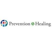 Prevention and Healing, Inc.