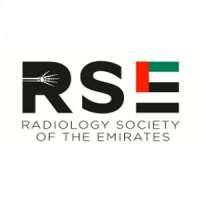 Radiology Society of the Emirates (RSE)