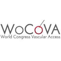 World Congress on Vascular Access (WoCoVA)