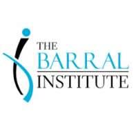 The Barral Institute