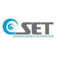 Spanish Transplant Society / Sociedad Espanola de Trasplante (SET)