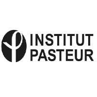 Institut Pasteur