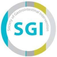 Society of Gastrointestinal Intervention (SGI)