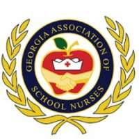 Georgia Association Of School Nurses (GASN)