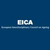European Interdisciplinary Council on Ageing (EICA)